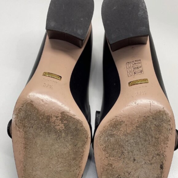 Gucci - Picture 6 of 6